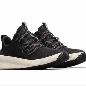 sorel out n about sneakers